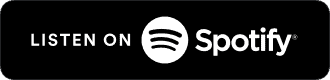 Spotify Podcast Badge Blk Wht 330x80 1