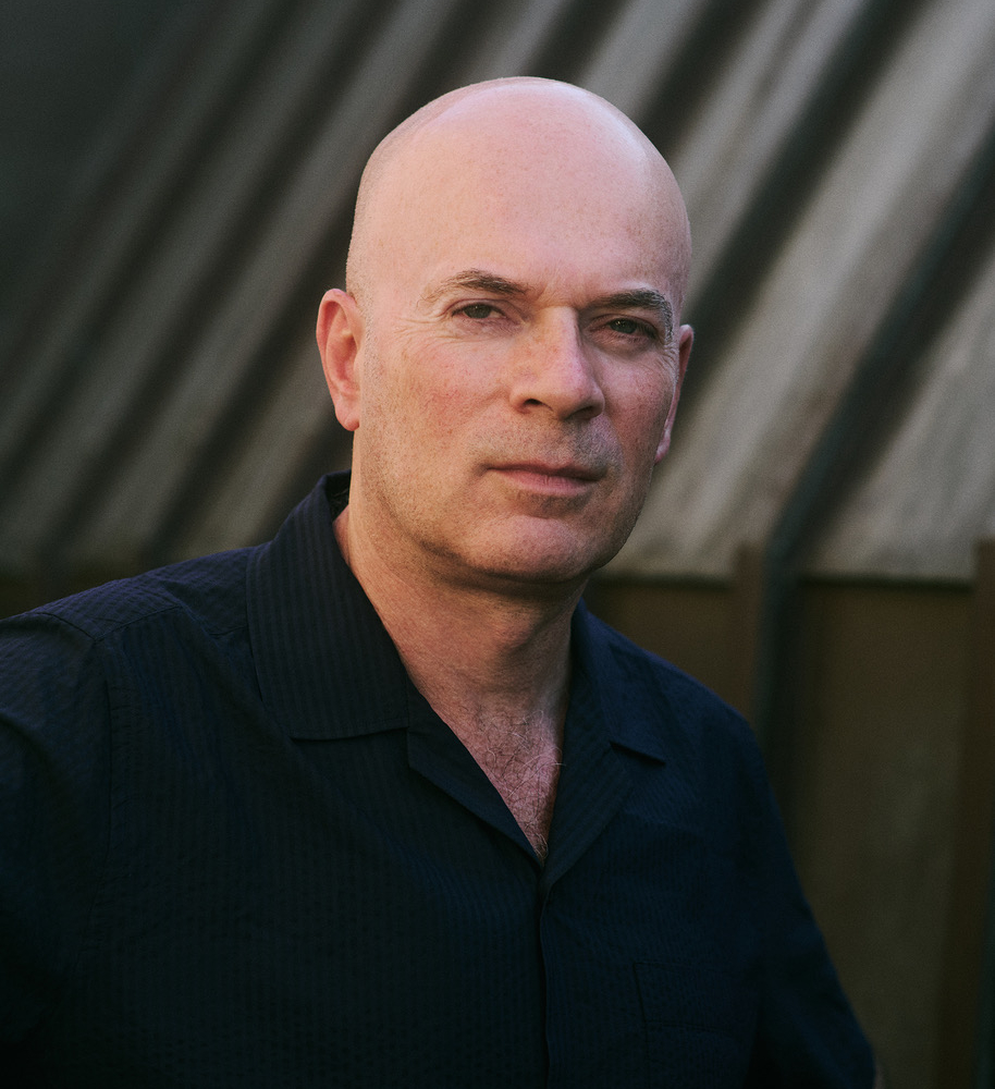 tim kelly academic