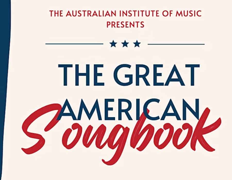 great american songbook aim website