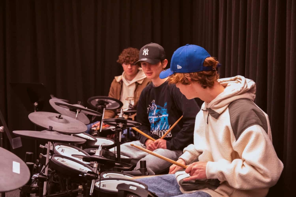 5,actual,good,reasons,to,go,open,day