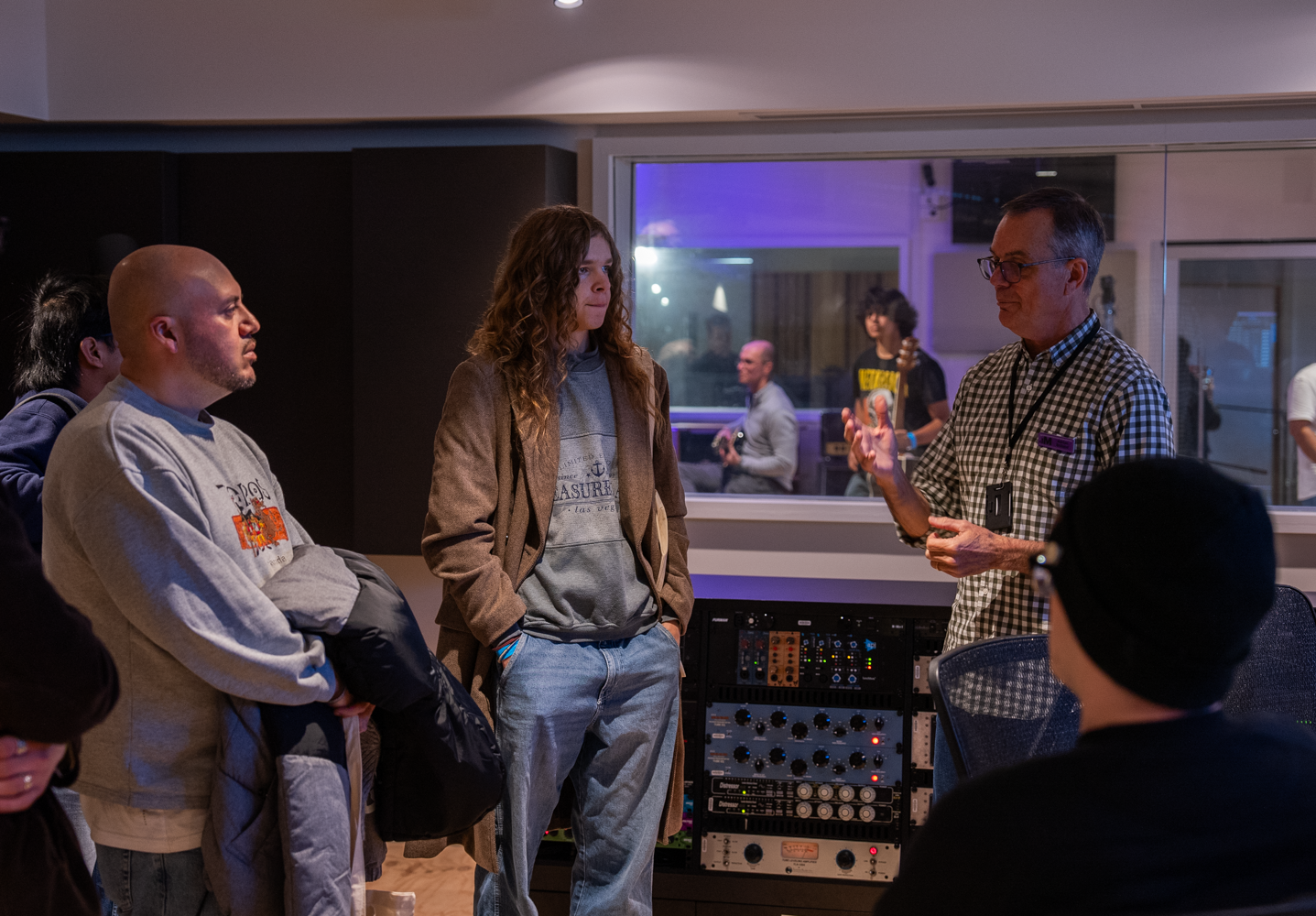 creative-technology-audio-production-studio-sydney