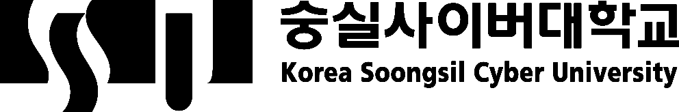 kscu logo