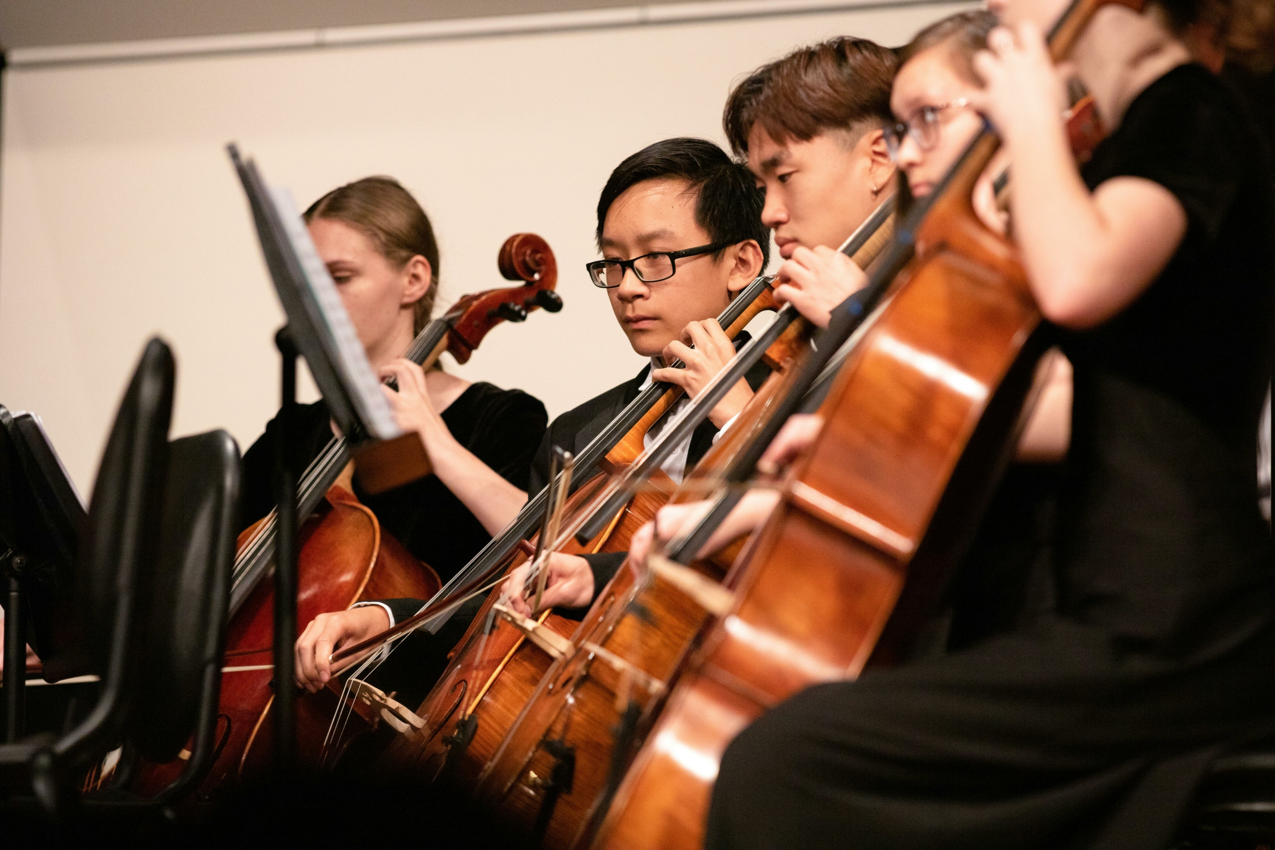 students-chinese-violin