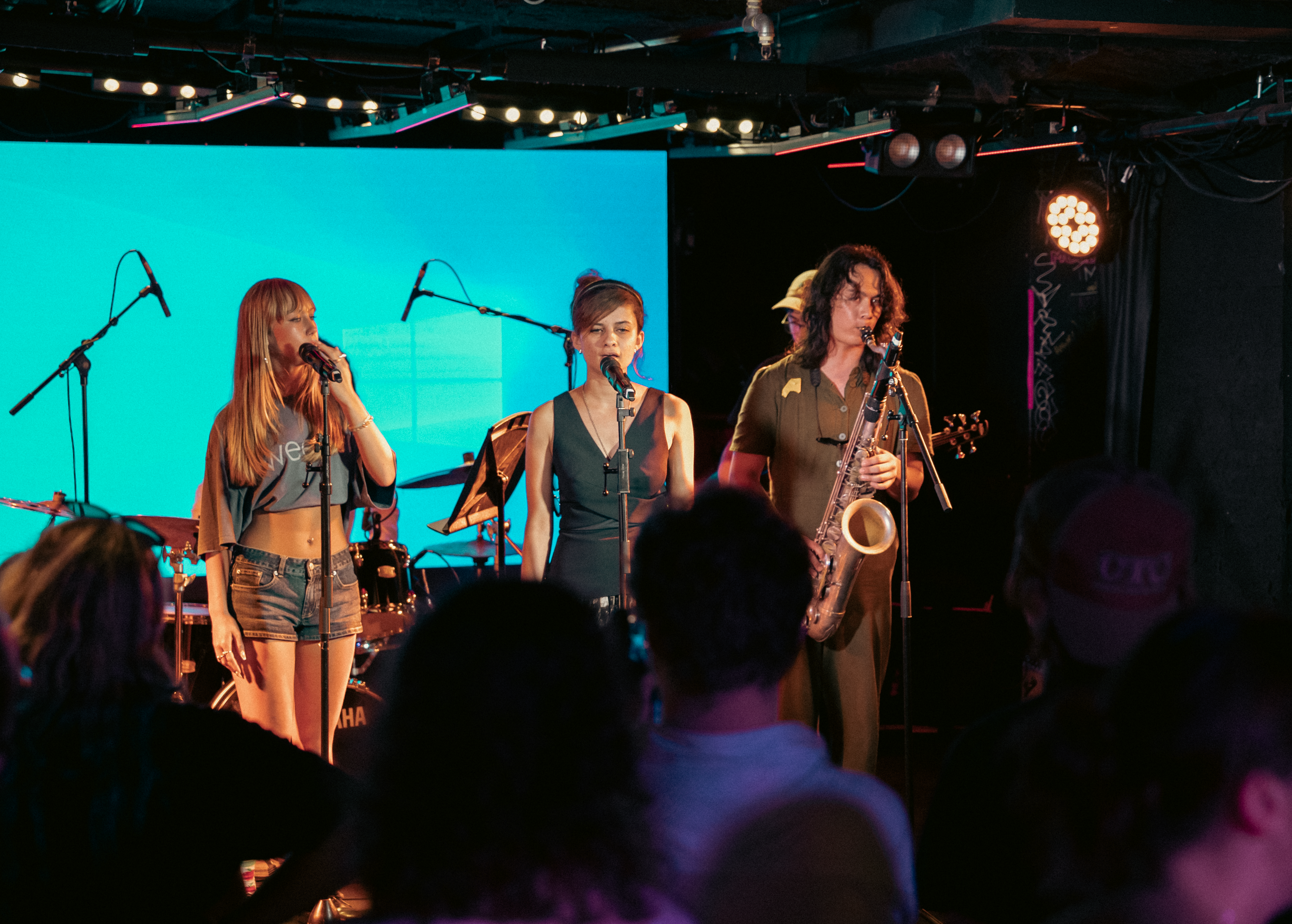 AIM-students-recital-show