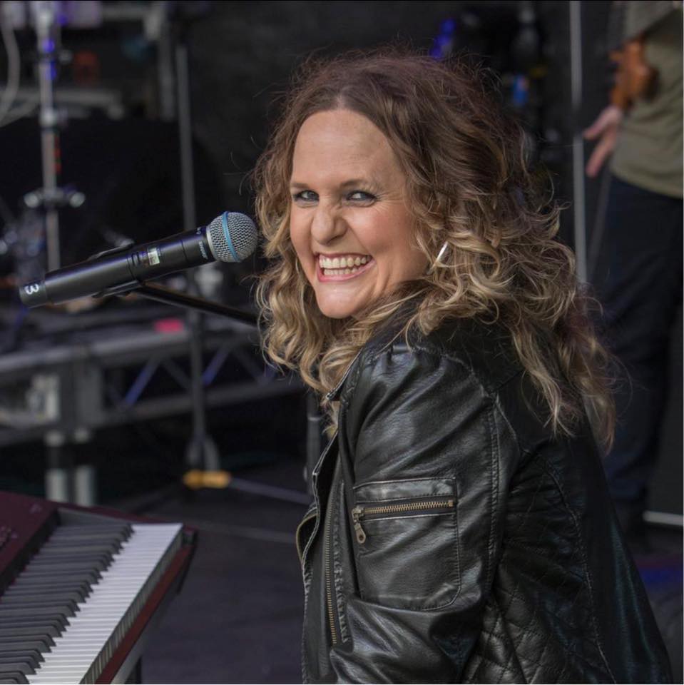 charmine ford-lecturer-composition