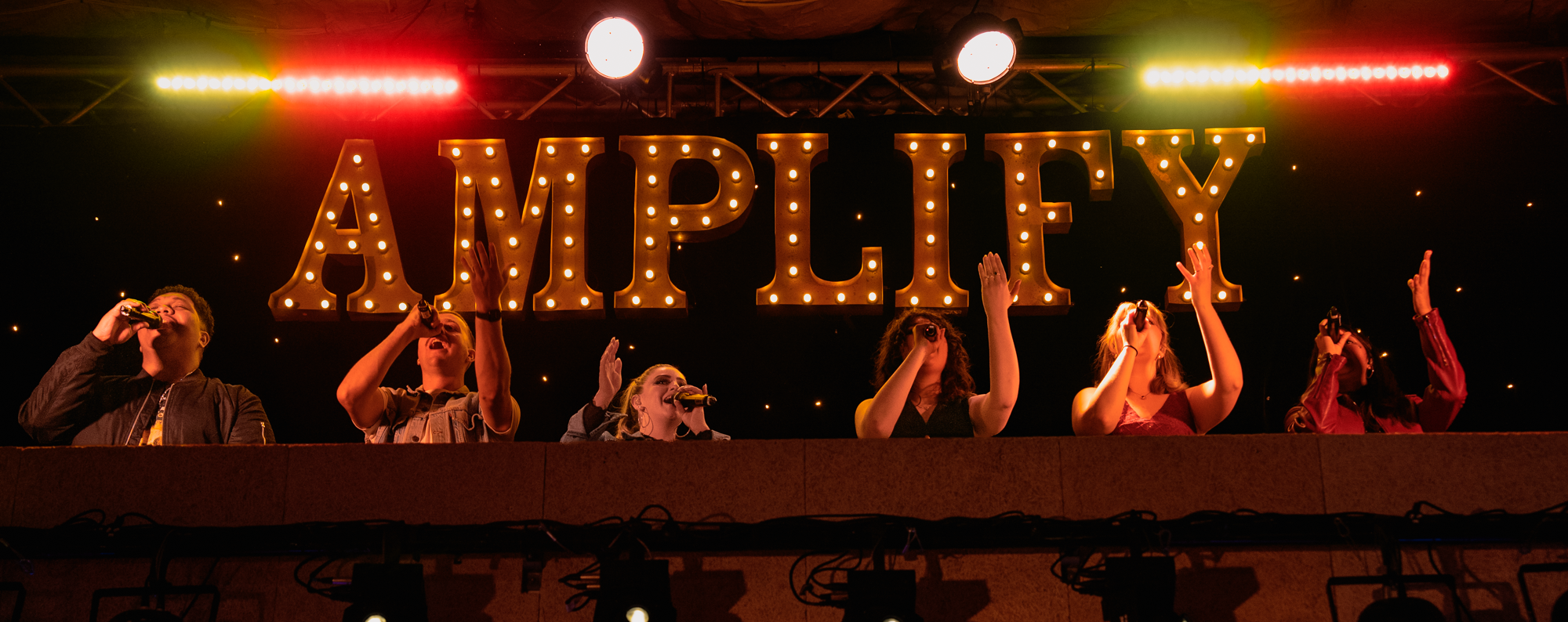AMPLIFY-studentsshowcase-2025