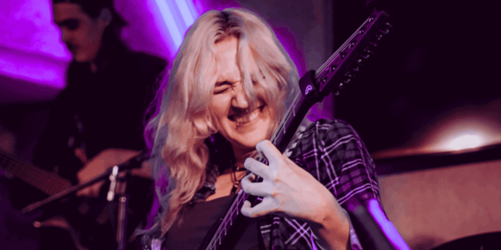 open day melbourne (1)