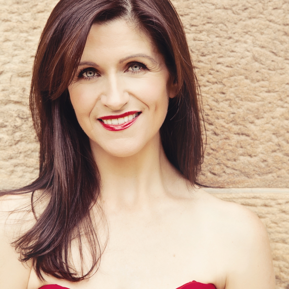 jo elms headshot