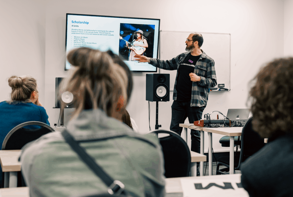teacher-classroom-open-day-melbourne