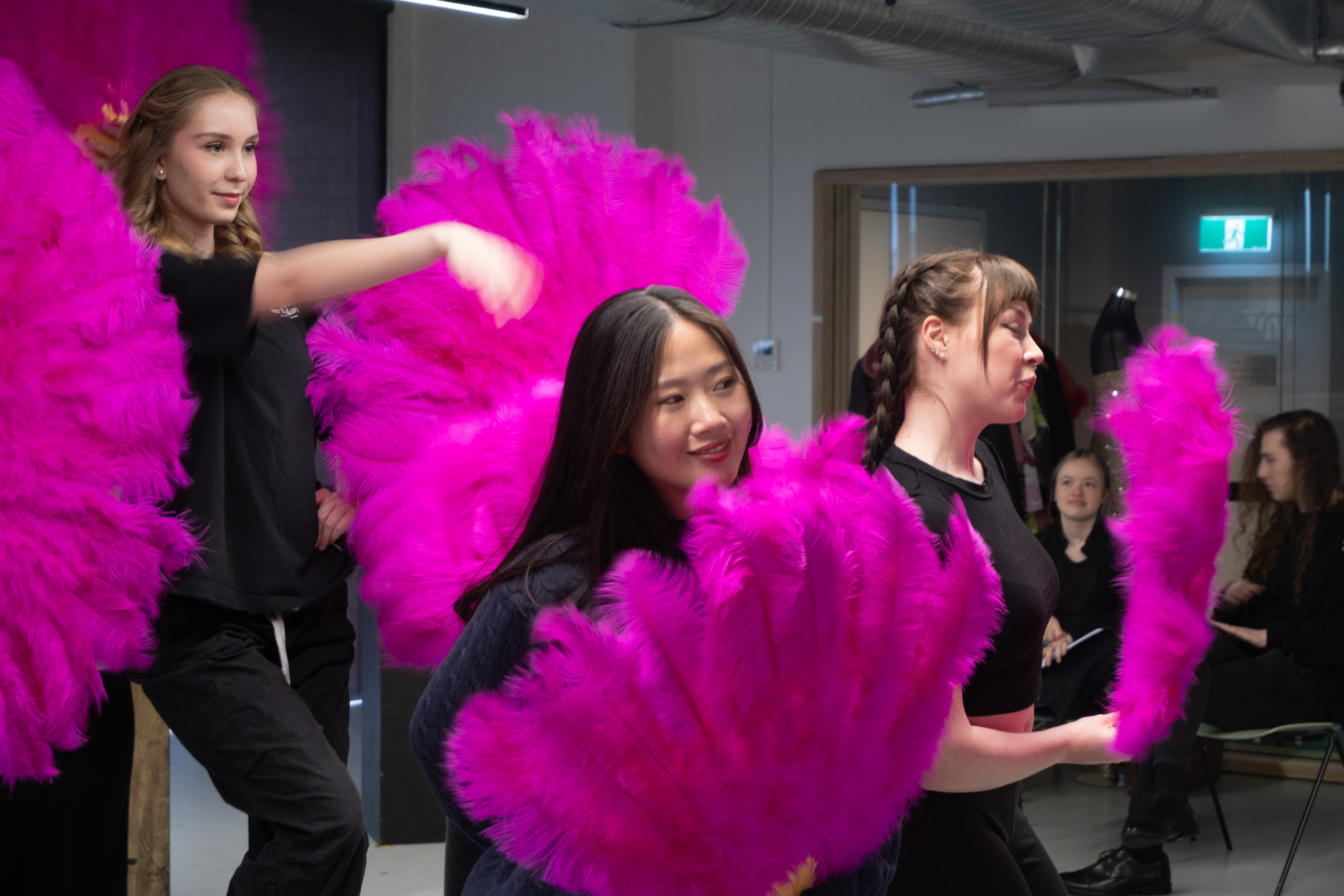 ladies-in-black-musical-sydney