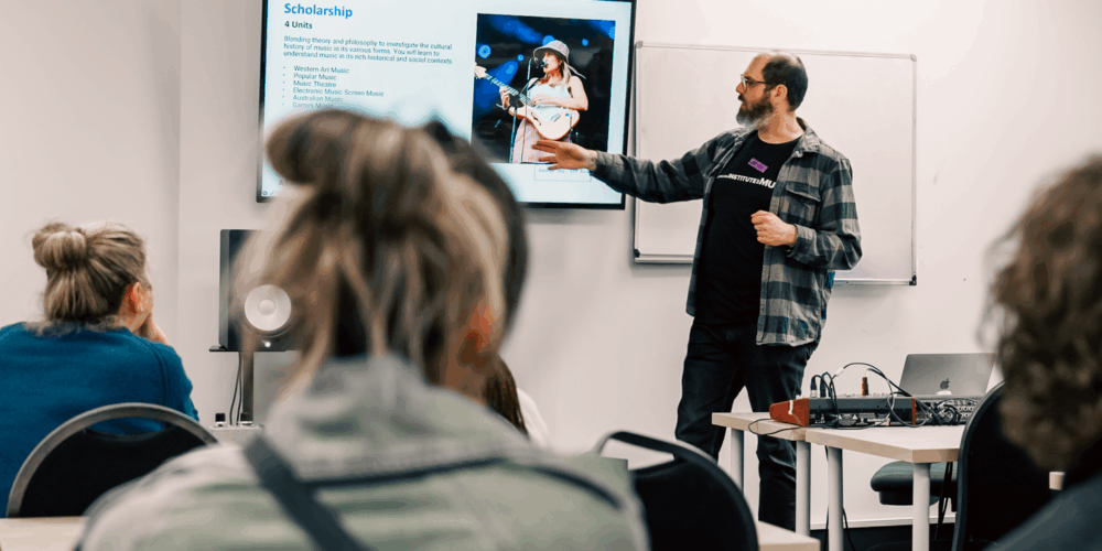 open-day-campus-class-academic-learning