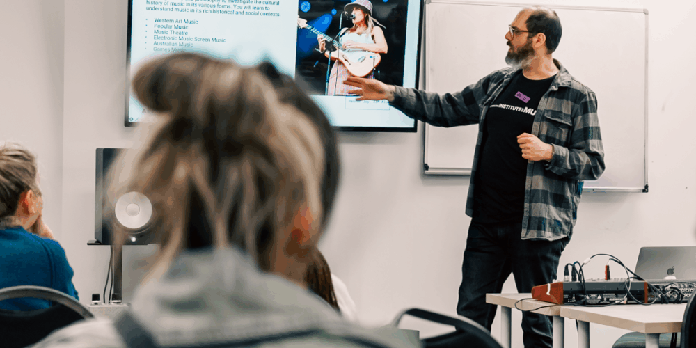 open-day-campus-class-academic-learning