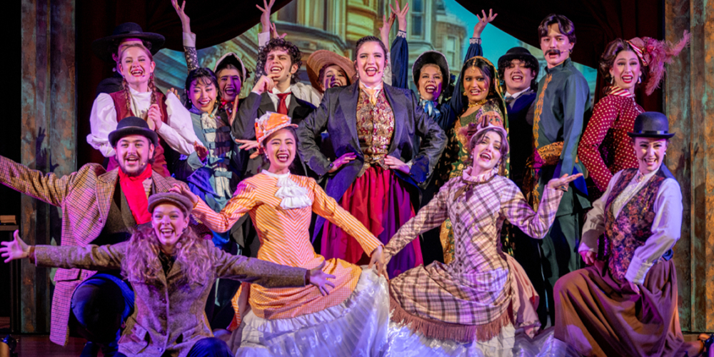 the-mystery-of-edwin-drood-music-theatre-melbourne