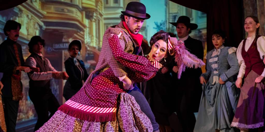 the-mystery-of-edwin-drood-music-theatre-melbourne-couple-dance.jpg