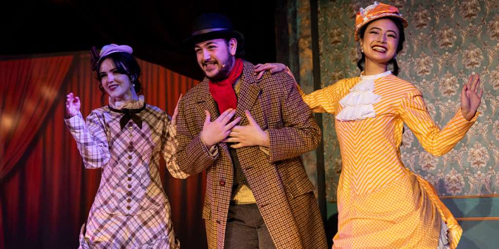the-mystery-of-edwin-drood-music-theatre-melbourne-trio