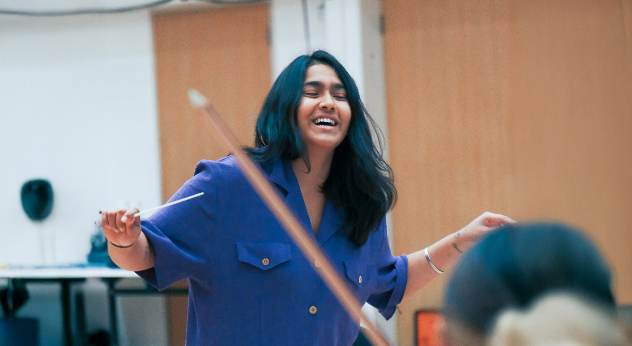 wessa-melbourne-recitals-rehearsals