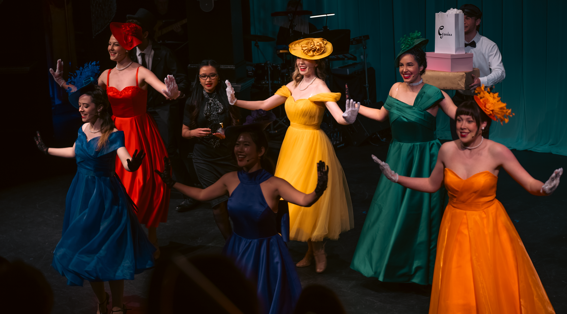 Ladies-in-black-musicl-sydney-aim
