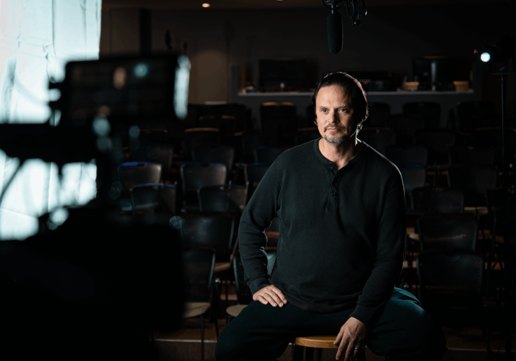 Chris-Fields-Academic-Performance
