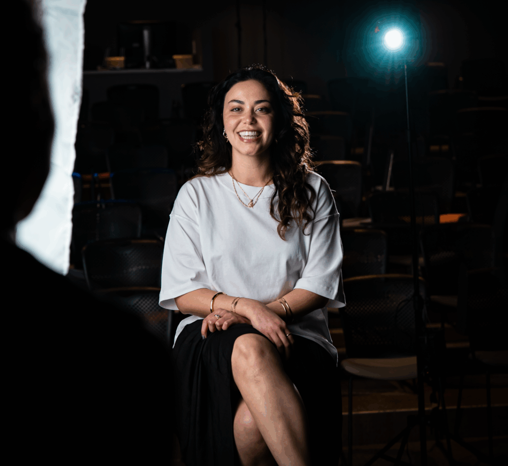 RISSA-Performer-AIM-Alumni