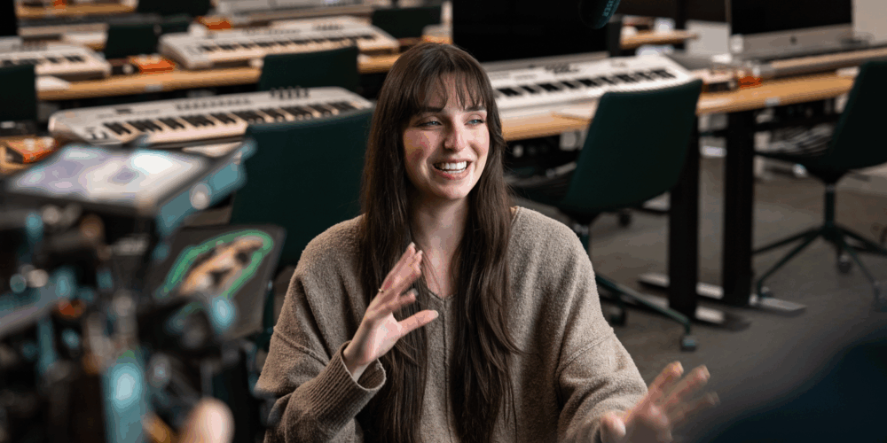 music-business-alumni-aim