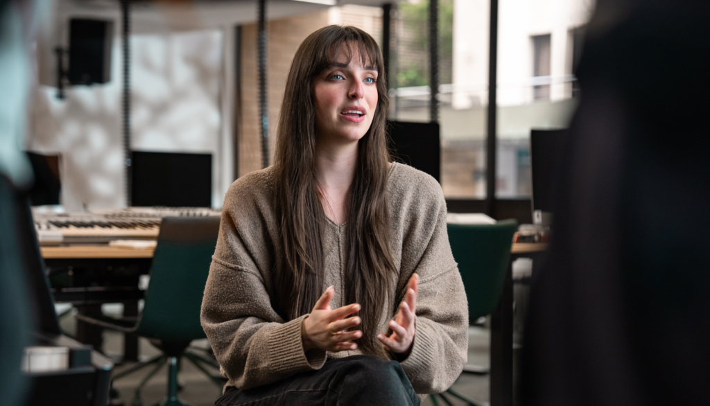 SAM-ALUMNI-MUSIC-BUSINESS