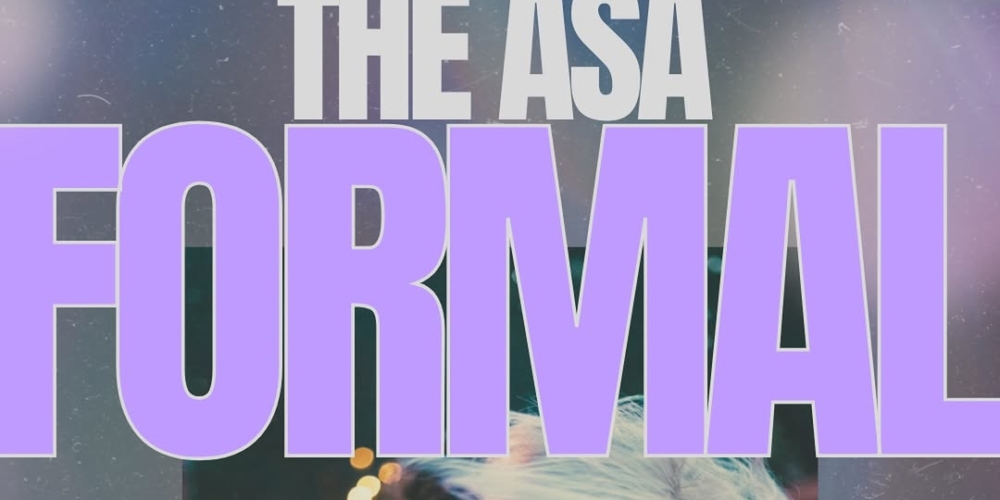 music,Australian Institute of Music,AIM